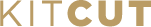 Salon KiTCut logotype